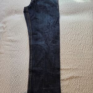 Imperial Junkie Jeans